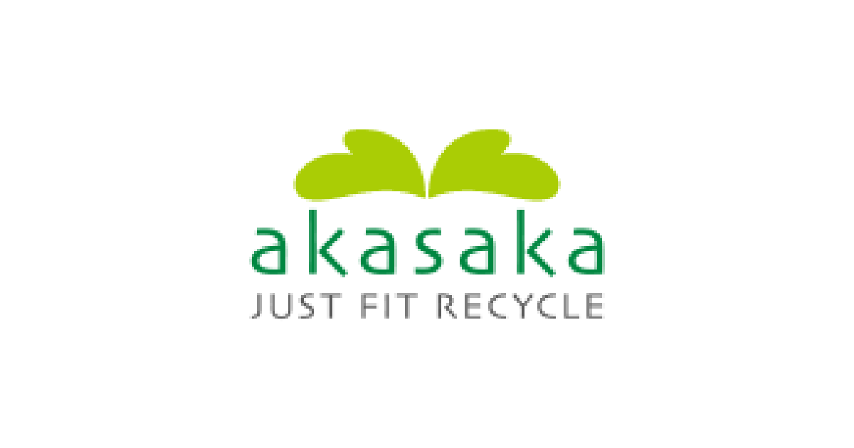 事業紹介 - 廃棄物リサイクルなら赤阪商店：大阪市平野区